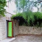 Lovely Cottage in Cisternino Amidst Olive Groves